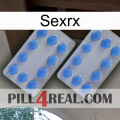 Sexrx 20